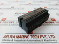 Mitsubishi Electric Aj65sbtb1-16te Melsec Cc-link Compact Output Module