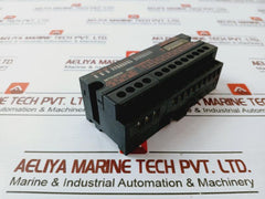 Mitsubishi Electric Aj65sbtb1-16te Melsec Cc-link Compact Output Module