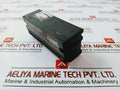 Mitsubishi Electric Aj65sbtb1-16te Melsec Cc-link Compact Output Module