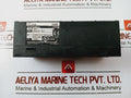 Mitsubishi Electric Aj65sbtb1-16te Melsec Cc-link Compact Output Module
