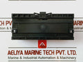 Mitsubishi Electric Aj65sbtb1-16te Melsec Cc-link Compact Output Module