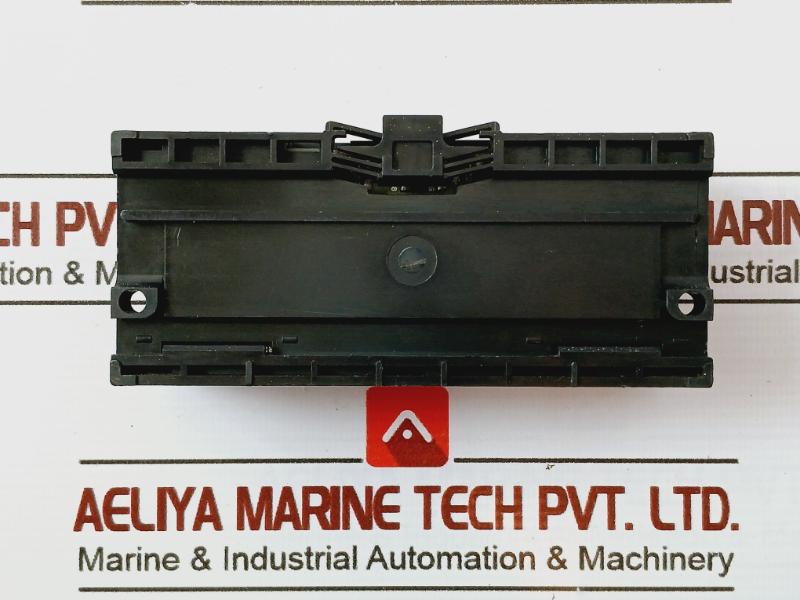 Mitsubishi Electric Aj65sbtb1-16te Melsec Cc-link Compact Output Module