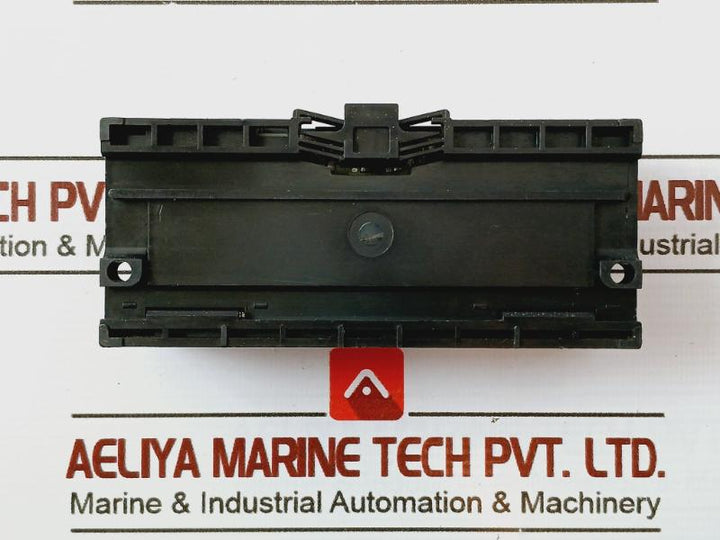 Mitsubishi Electric Aj65sbtb1-16te Melsec Cc-link Compact Output Module