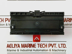 Mitsubishi Electric Aj65sbtb1-16te Melsec Cc-link Compact Output Module
