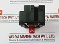Mitsubishi Electric Aj65sbtb1-16te Melsec Cc-link Compact Output Module