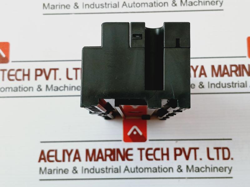 Mitsubishi Electric Aj65sbtb1-16te Melsec Cc-link Compact Output Module