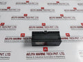 Mitsubishi Electric AJ65SBTB1-16TE Melsec CC-link Output Unit 12/24VDC 0.1A