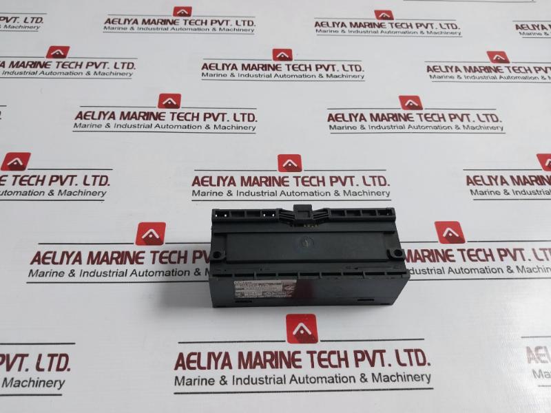 Mitsubishi Electric AJ65SBTB1-16TE Melsec CC-link Output Unit 12/24VDC 0.1A