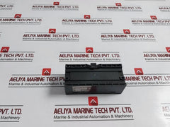 Mitsubishi Electric AJ65SBTB1-16TE Melsec CC-link Output Unit 12/24VDC 0.1A