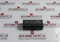 Mitsubishi Electric AJ65SBTB1-16TE Melsec CC-link Output Unit 12/24VDC 0.1A