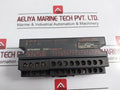 Mitsubishi Electric AJ65SBTB1-16TE Melsec CC-link Output Unit 12/24VDC 0.1A