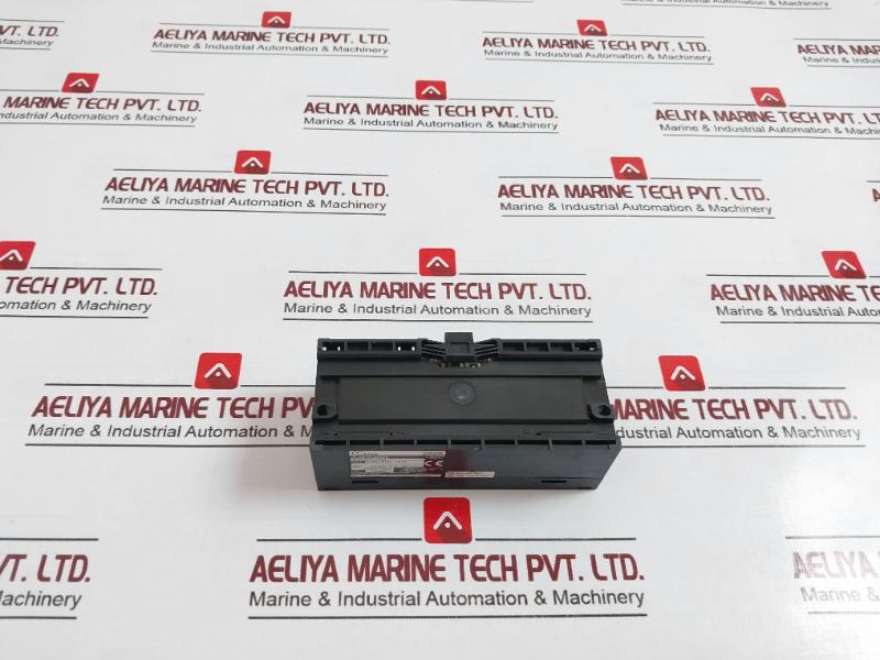 Mitsubishi Electric AJ65SBTB1-16TE Melsec CC-link Output Unit Class 2 24VDC 50mA