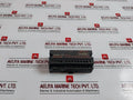 Mitsubishi Electric AJ65SBTB1-16TE Melsec CC-link Output Unit Class 2 24VDC 50mA