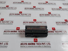 Mitsubishi Electric AJ65SBTB1-16TE Melsec CC-link Output Unit Class 2 24VDC 50mA