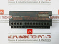 Mitsubishi Electric Aj65sbtb1-16te Plc Cc-link Compact I/o Module