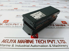 Mitsubishi Electric Aj65sbtb1-16te Plc Cc-link Compact I/o Module