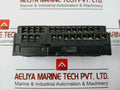 Mitsubishi Electric Aj65sbtb1-16te Plc Cc-link Compact I/o Module