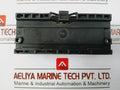 Mitsubishi Electric Aj65sbtb1-16te Plc Cc-link Compact I/o Module