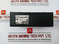 Mitsubishi Electric Aj65sbtb1-16te Plc Cc-link Compact I/o Module
