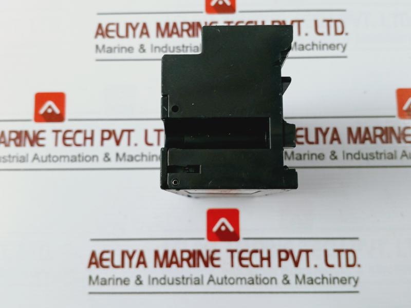 Mitsubishi Electric Aj65sbtb1-16te Plc Cc-link Compact I/o Module