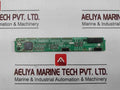Mitsubishi Electric Aj65Sbtb1-32D-b Digital Input Module