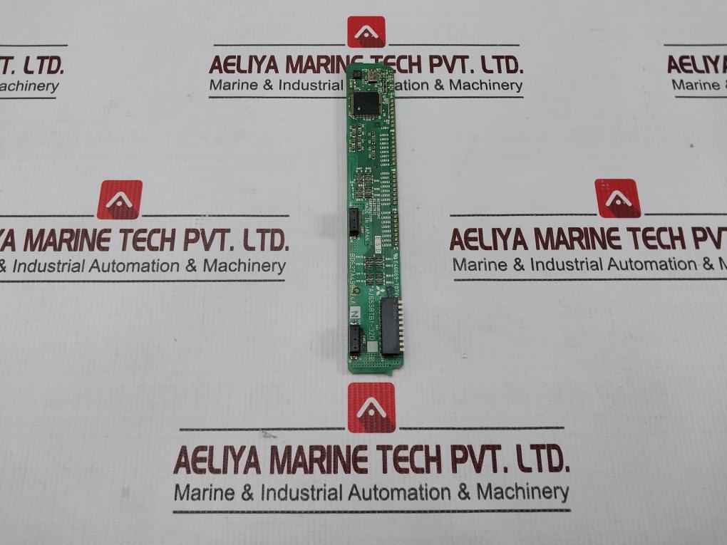 Mitsubishi Electric Aj65Sbtb1-32D-b Digital Input Module