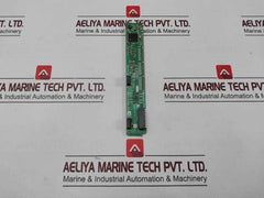 Mitsubishi Electric Aj65Sbtb1-32D-b Digital Input Module