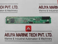 Mitsubishi Electric Aj65Sbtb1-32D-b Digital Input Module Bd627A496H04