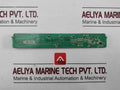 Mitsubishi Electric Aj65Sbtb1-32D-b Digital Input Module Bd627A496H04