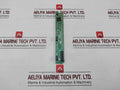 Mitsubishi Electric Aj65Sbtb1-32D-b Digital Input Module Bd627A496H04