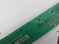Mitsubishi Electric Aj65Sbtb1-32D-b Digital Input Module Bd627A496H04