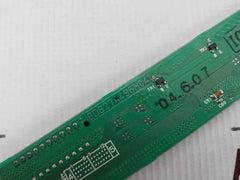 Mitsubishi Electric Aj65Sbtb1-32D-b Digital Input Module Bd627A496H04