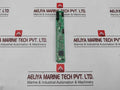 Mitsubishi Electric Aj65Sbtb1-32D-b Digital Input Module E46669-707V