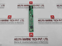 Mitsubishi Electric Aj65Sbtb1-32D-b Digital Input Module E46669-707V