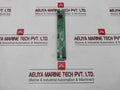 Mitsubishi Electric Aj65Sbtb1-32D-b I/O Module Pcb