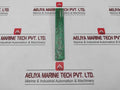 Mitsubishi Electric Aj65Sbtb1-32D-b I/O Module Pcb