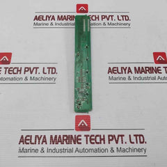 Mitsubishi Electric Aj65Sbtb1-32D-b I/O Module Pcb