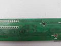 Mitsubishi Electric Aj65Sbtb1-32D-b I/O Module Pcb