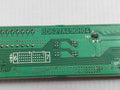Mitsubishi Electric Aj65Sbtb1-32D-b I/O Pcb For Cc-link Remote