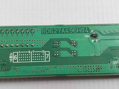Mitsubishi Electric Aj65Sbtb1-32D-b I/O Pcb For Cc-link Remote