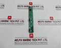 Mitsubishi Electric Aj65Sbtb1-32D-b I/O Pcb For Cc-link Remote