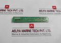 Mitsubishi Electric Aj65Sbtb1-32D-b I/O Pcb For Cc-link Remote 94V-0