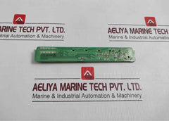 Mitsubishi Electric Aj65Sbtb1-32D-b I/O Pcb For Cc-link Remote 94V-0