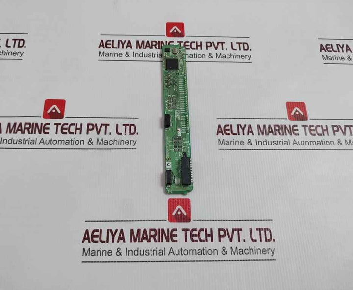Mitsubishi Electric Aj65Sbtb1-32D-b I/O Pcb For Cc-link Remote 94V-0