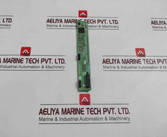 Mitsubishi Electric Aj65Sbtb1-32D-b I/O Pcb For Cc-link Remote 94V-0