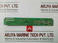 Mitsubishi Electric Aj65Sbtb1-32D-b Pcb For Compact I/O Module Bd627A496G55 R