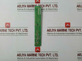 Mitsubishi Electric Aj65Sbtb1-32D-b Pcb For Compact I/O Module Bd627A496G55 R