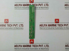 Mitsubishi Electric Aj65Sbtb1-32D-b Pcb For Compact I/O Module Bd627A496G55 R