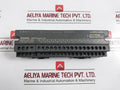Mitsubishi Electric Aj65Sbtb1-32D1 Melsec Cc-link Compact Input Module