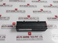 Mitsubishi Electric Aj65Sbtb1-32D1 Melsec Cc-link Compact Input Module